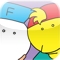 webicon
