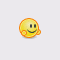 webicon