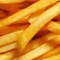 webicon