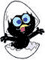webicon
