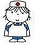 webicon