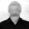 webicon