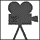 webicon
