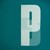 webicon