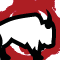 webicon
