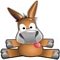 webicon