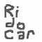 webicon