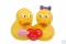 webicon