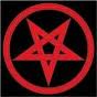 userpicture