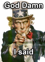 userpicture