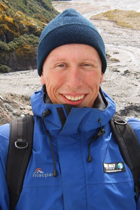 userpicture