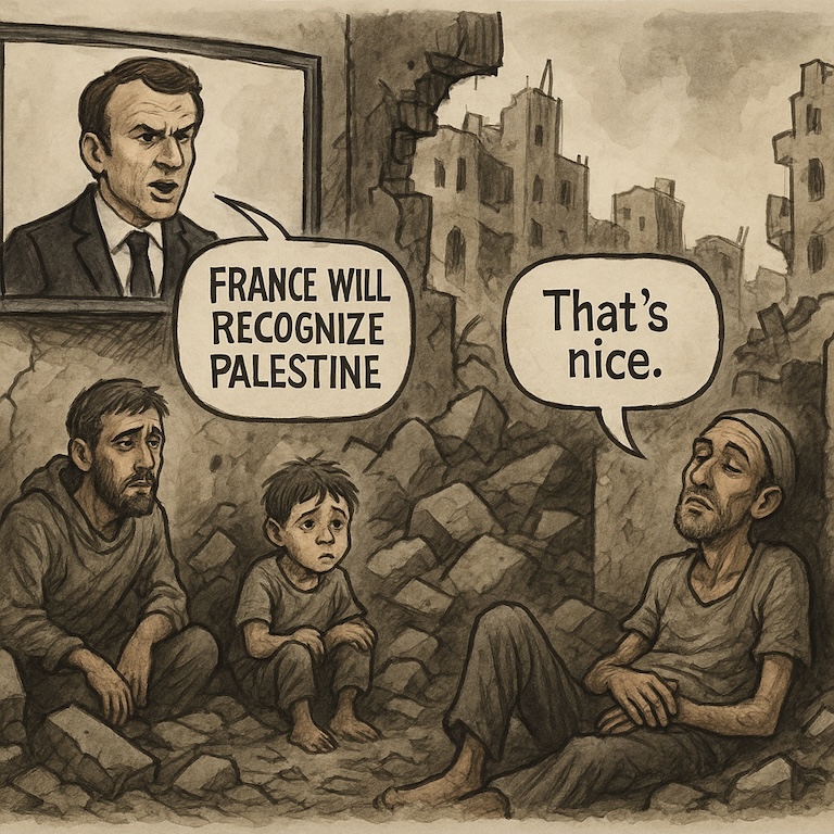 FranceRecognizePalestine.jpg