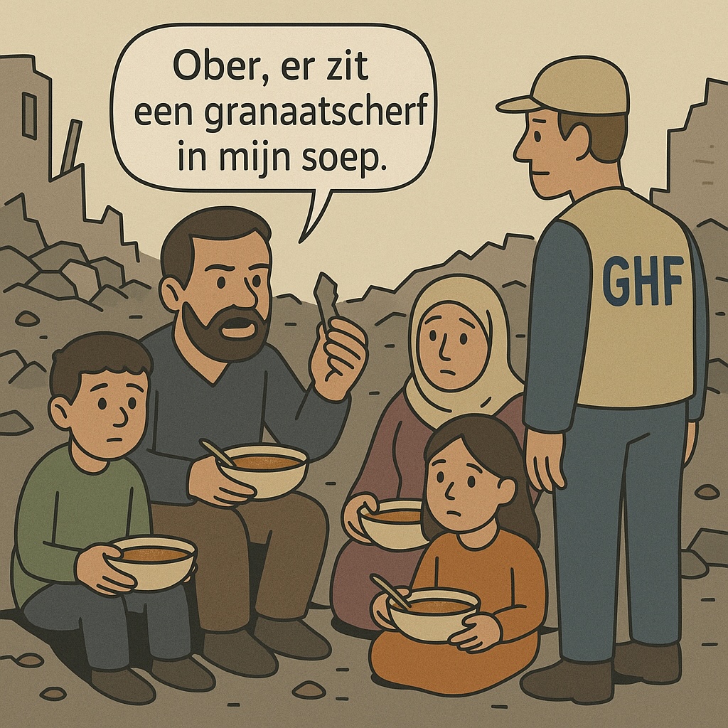 Granaatscherfsoep.jpg