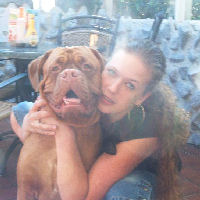 userpicture