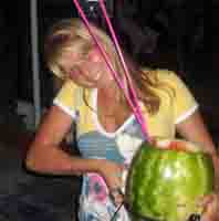 userpicture