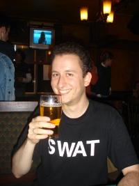 userpicture