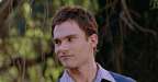 userpicture