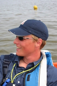 userpicture