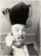 userpicture