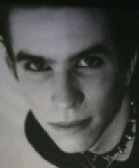 userpicture
