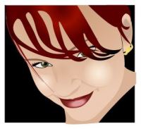 userpicture