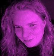 userpicture