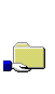 userpicture