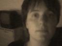 userpicture