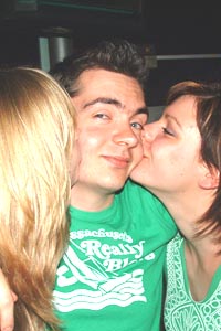 userpicture