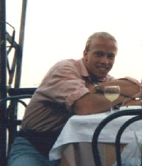 userpicture