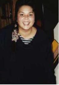 userpicture