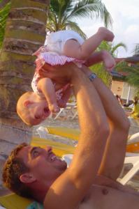 userpicture