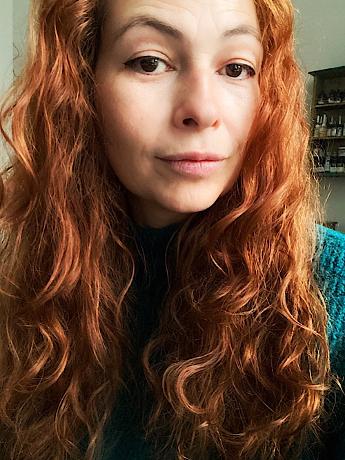 Mijn vijfjaarlijkse update :P Mijn vijfjaarlijkse update :P