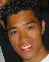 userpicture