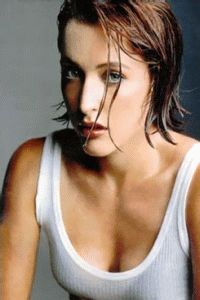 userpicture