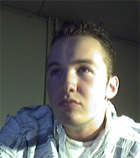 userpicture