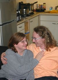 userpicture