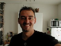 userpicture