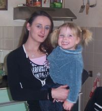 userpicture