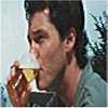 userpicture
