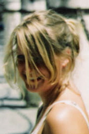 userpicture