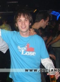 userpicture