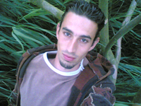 userpicture