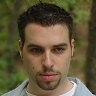 userpicture