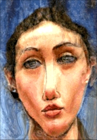 userpicture