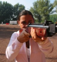 userpicture