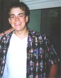 userpicture