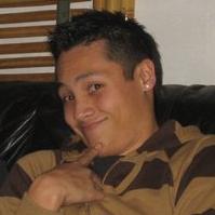 userpicture