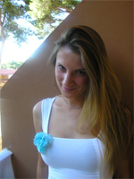 userpicture