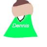 userpicture